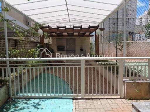 Apartamento, 3 quartos, 133 m² - Foto 30