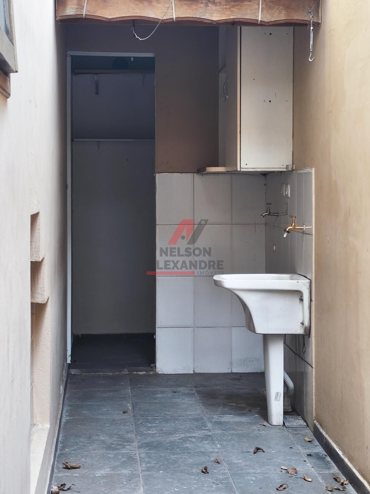 Sobrado, 3 quartos, 104 m² - Foto 25