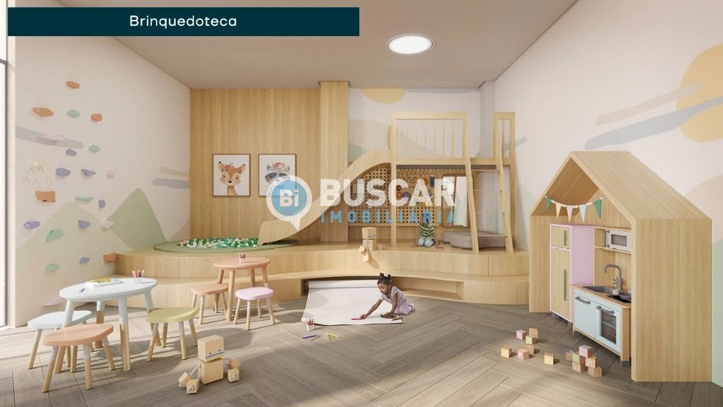 Apartamento à venda com 2 quartos, 2 suítes e 2 vagas no Horto Florestal, Salvador (BA) — foto 10 de 26