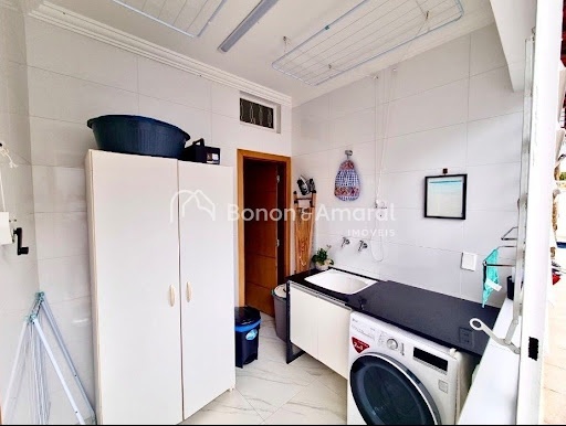 Casa, 3 quartos, 184 m² - Foto 26