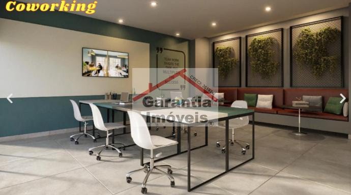 Apartamento à venda com 1 quarto, 1 banheiro, 1 vaga e 27m² no Liberdade, São Paulo (SP) — foto 5 de 18