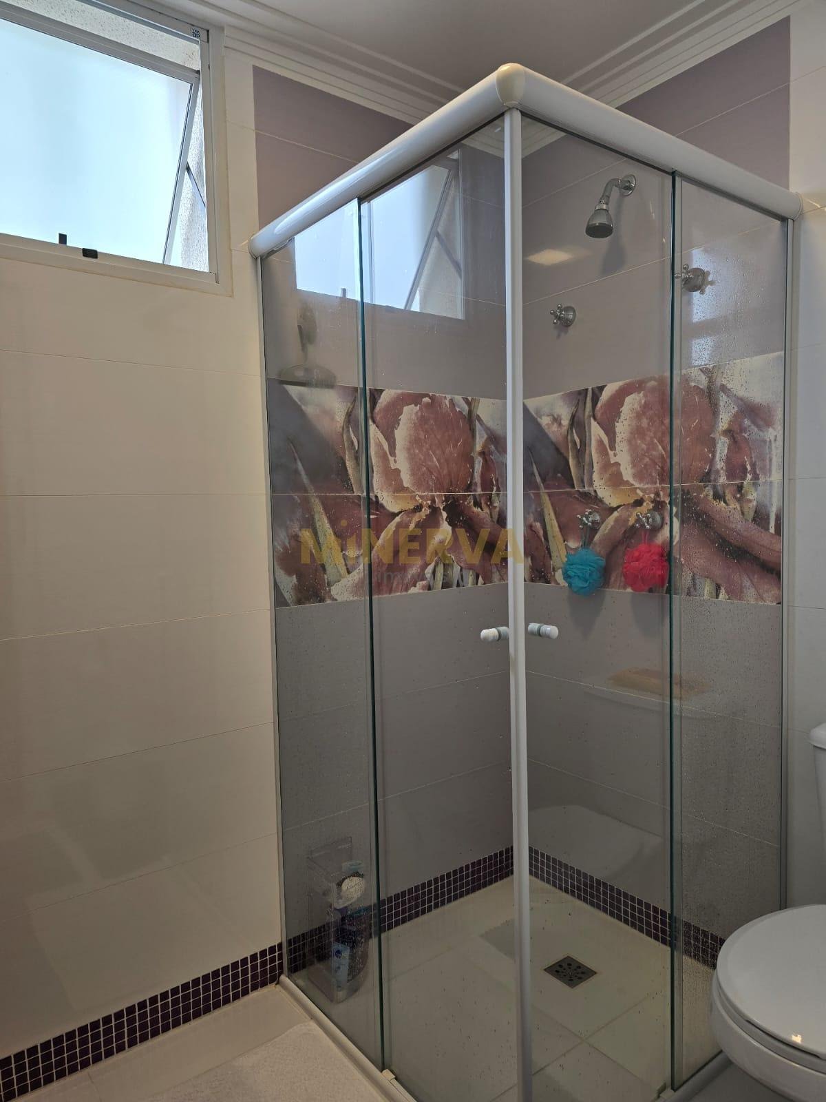 Apartamento à venda com 2 quartos, 2 suítes, 2 vagas e 93m² no Centro, Guarulhos (SP) — foto 19 de 26