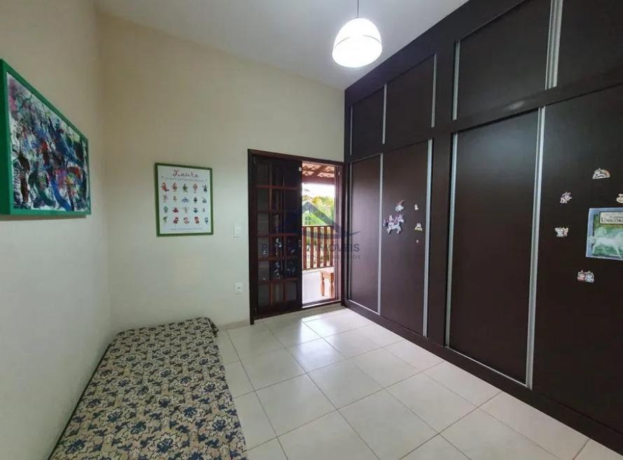 Casa à venda com 3 quartos, 1 suíte, 6 vagas e 370m² no Andiroba, Esmeraldas (MG) — foto 8 de 30