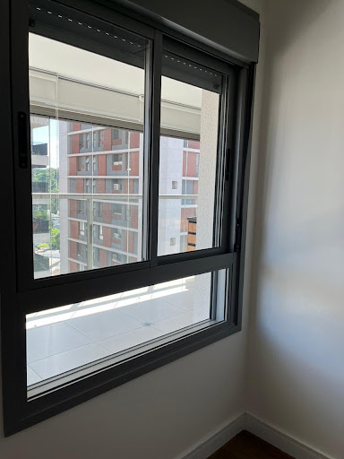 Apartamento para Locação Rua João Moura, Vila Madalena/SP