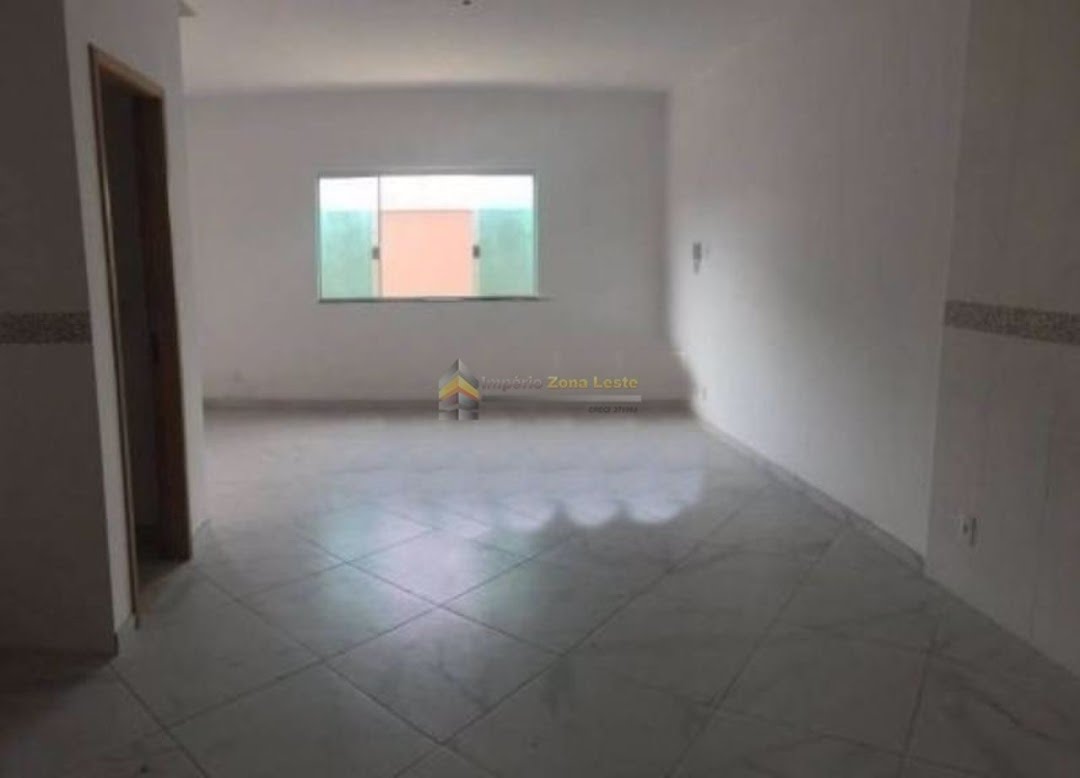 Sobrado, 3 quartos, 70 m² - Foto 10