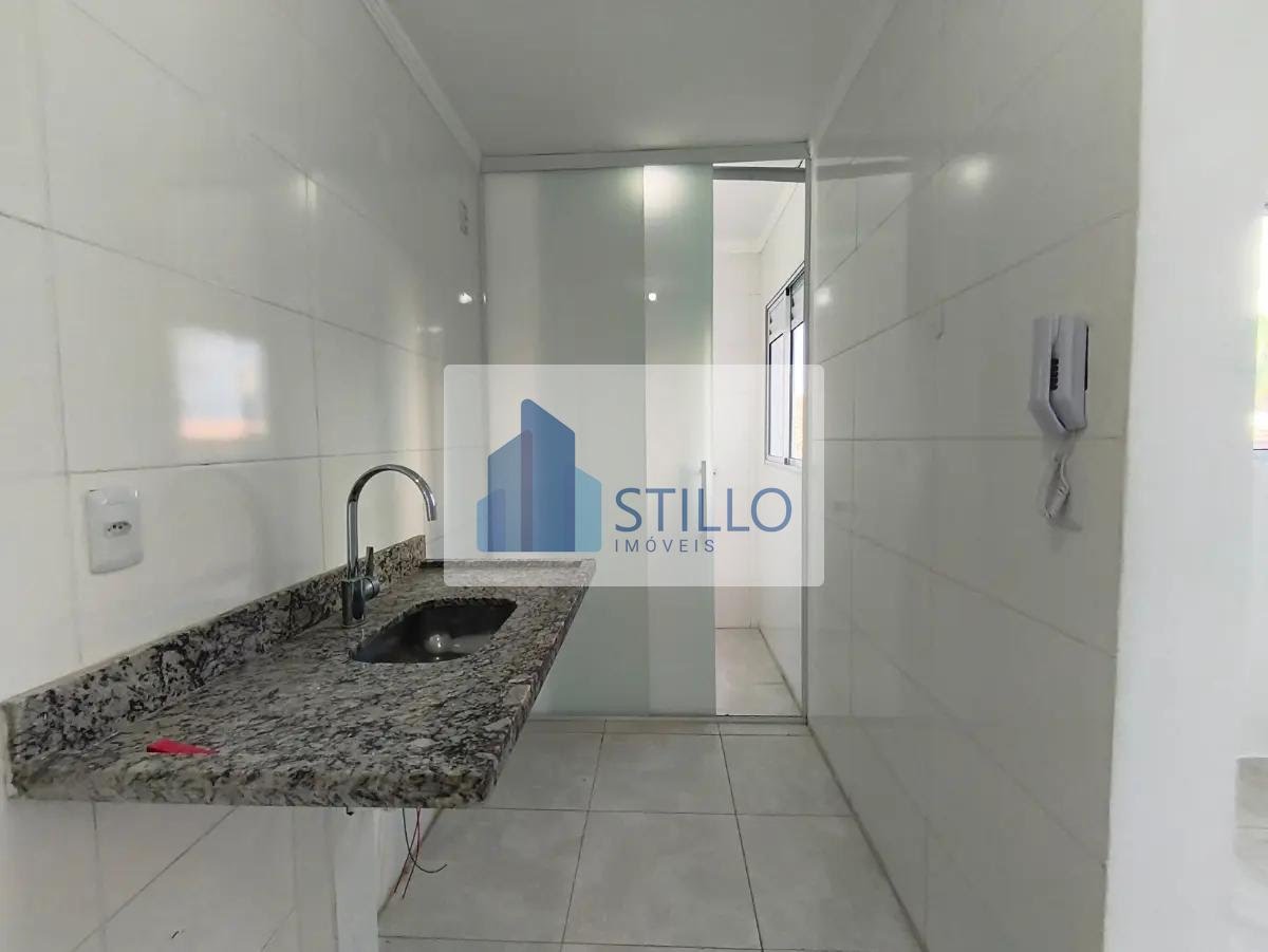 Apartamento à venda com 2 quartos, 1 banheiro, 1 vaga e 48m² no Vila Formosa, São Paulo (SP) — foto 16 de 18