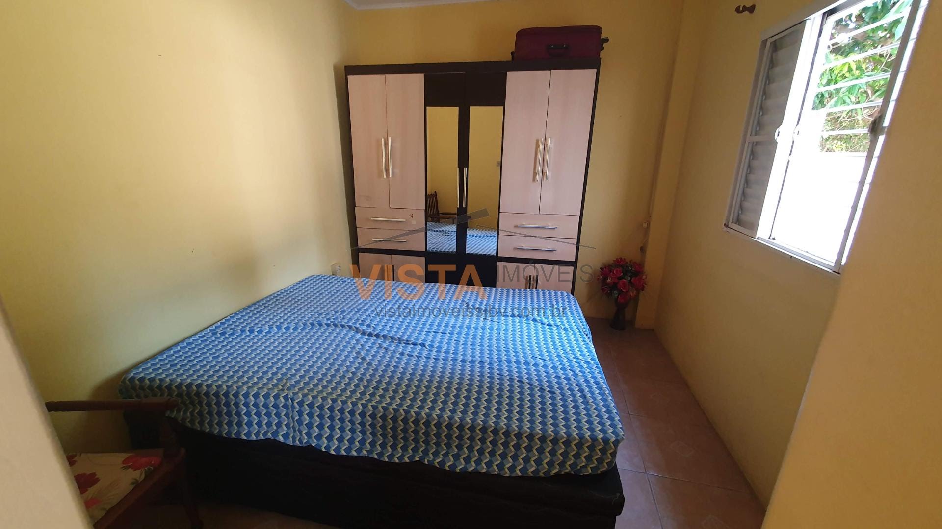 Casa à venda com 3 quartos, 1 banheiro, 3 vagas e 153m² no Vila Sao Paulo, Águas da Prata (SP) — foto 22 de 30