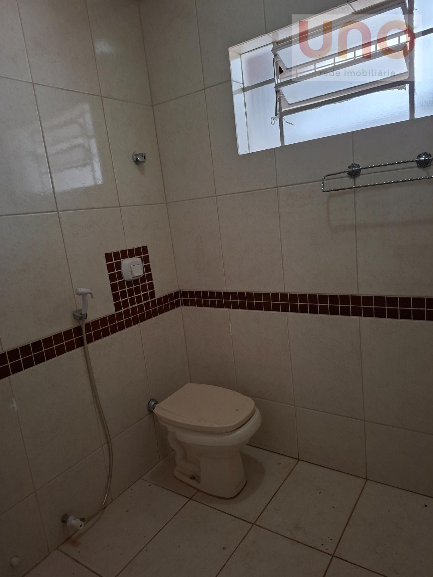 Comercial para alugar com 5 banheiros, 3 vagas e 220m² no Jardim Monte Libano, Campo Grande (MS) — foto 14 de 30