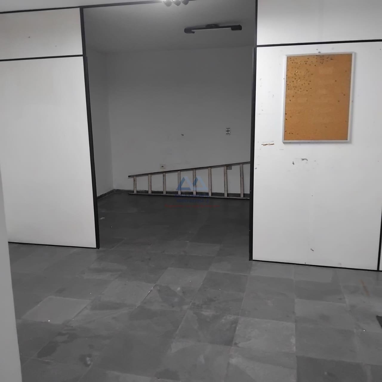 Comercial para alugar com 2 banheiros, 2 vagas e 250m² no Indianópolis, São Paulo (SP) — foto 16 de 30