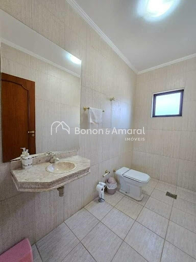 Casa de Condomínio, 4 quartos - Foto 37