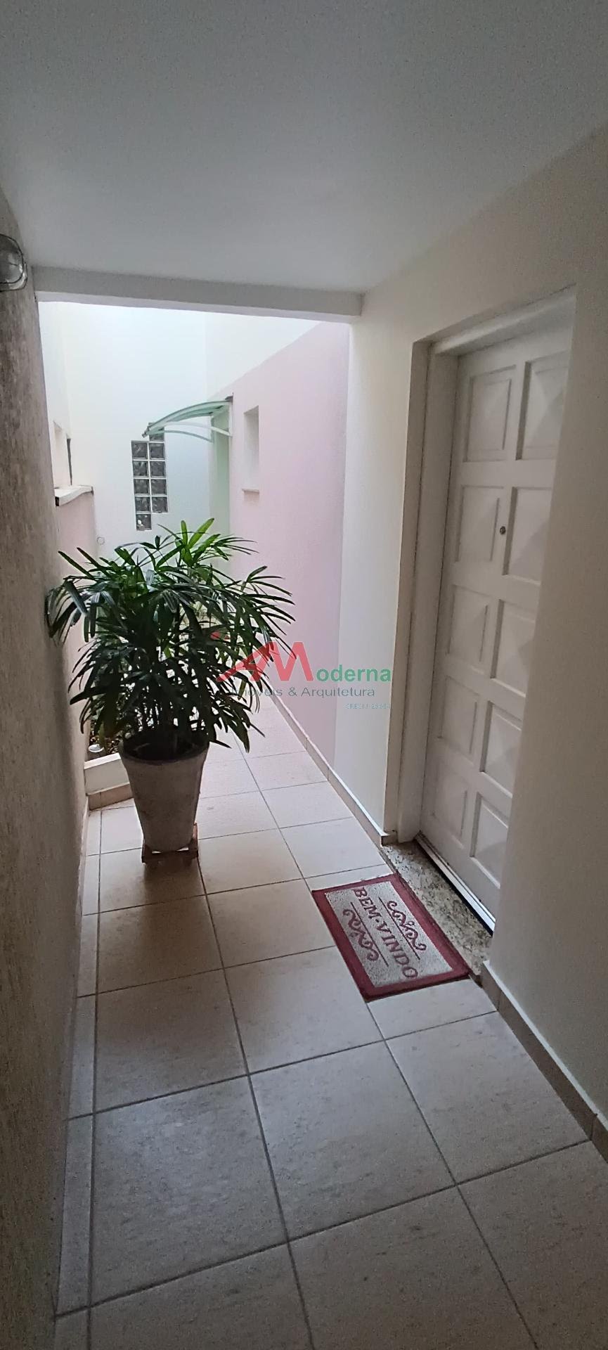 Casa à venda com 3 quartos, 3 suítes e 253m² no Rudge Ramos, São Bernardo do Campo (SP) — foto 21 de 23