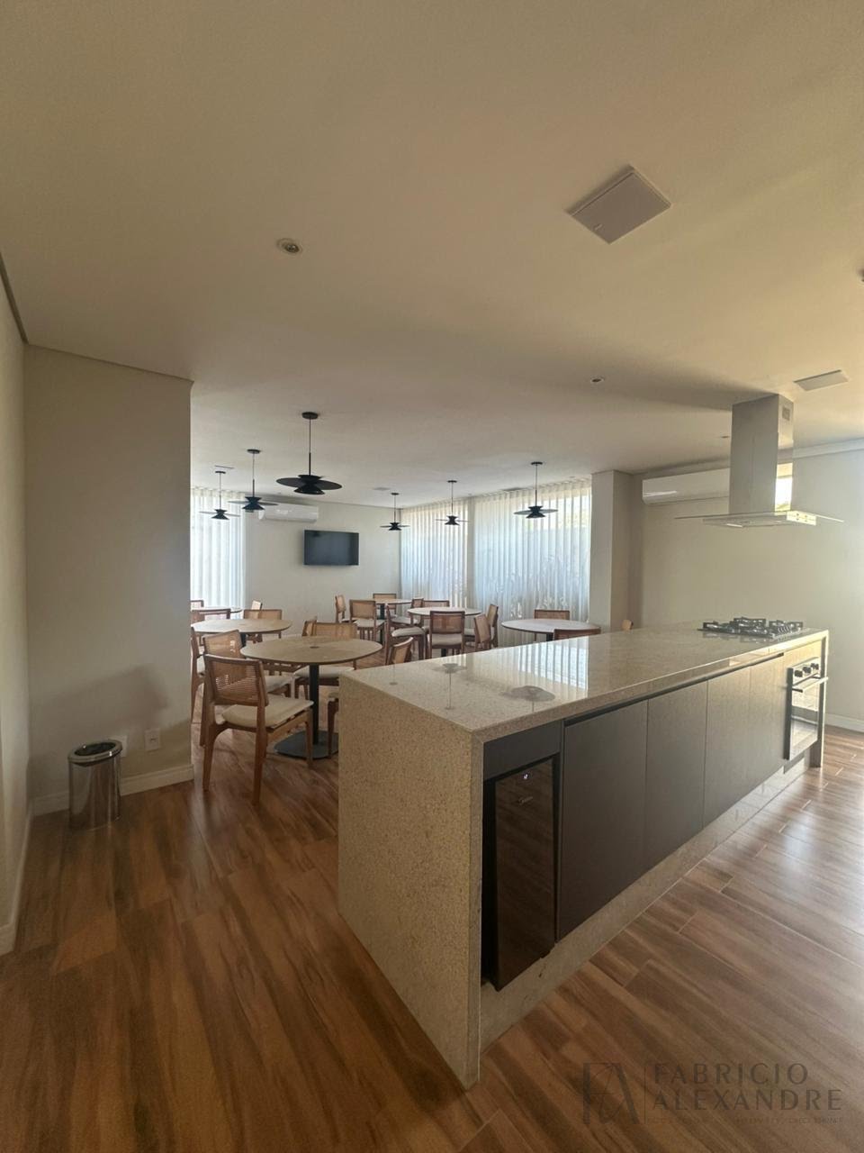 Apartamento à venda com 2 quartos, 1 suíte, 2 vagas e 63m² no Jardim Ouro Verde, São José do Rio Preto (SP) — foto 29 de 30