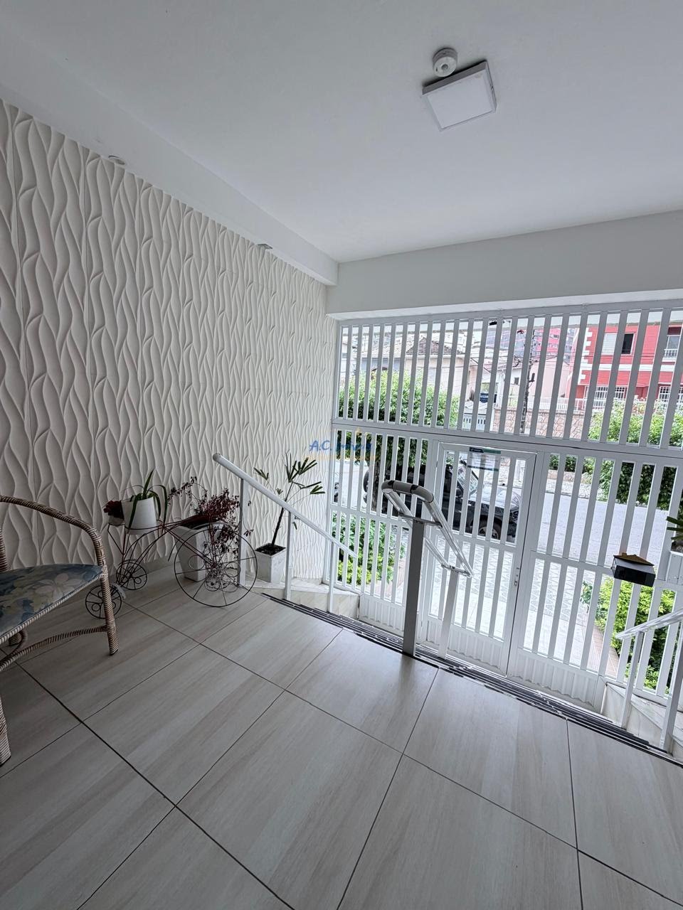 Apartamento à venda com 1 quarto, 1 banheiro, 1 vaga e 39m² no Vila Tupi, Praia Grande (SP) — foto 10 de 14