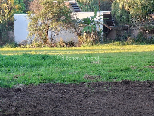 Terreno, 12 m² - Foto 18