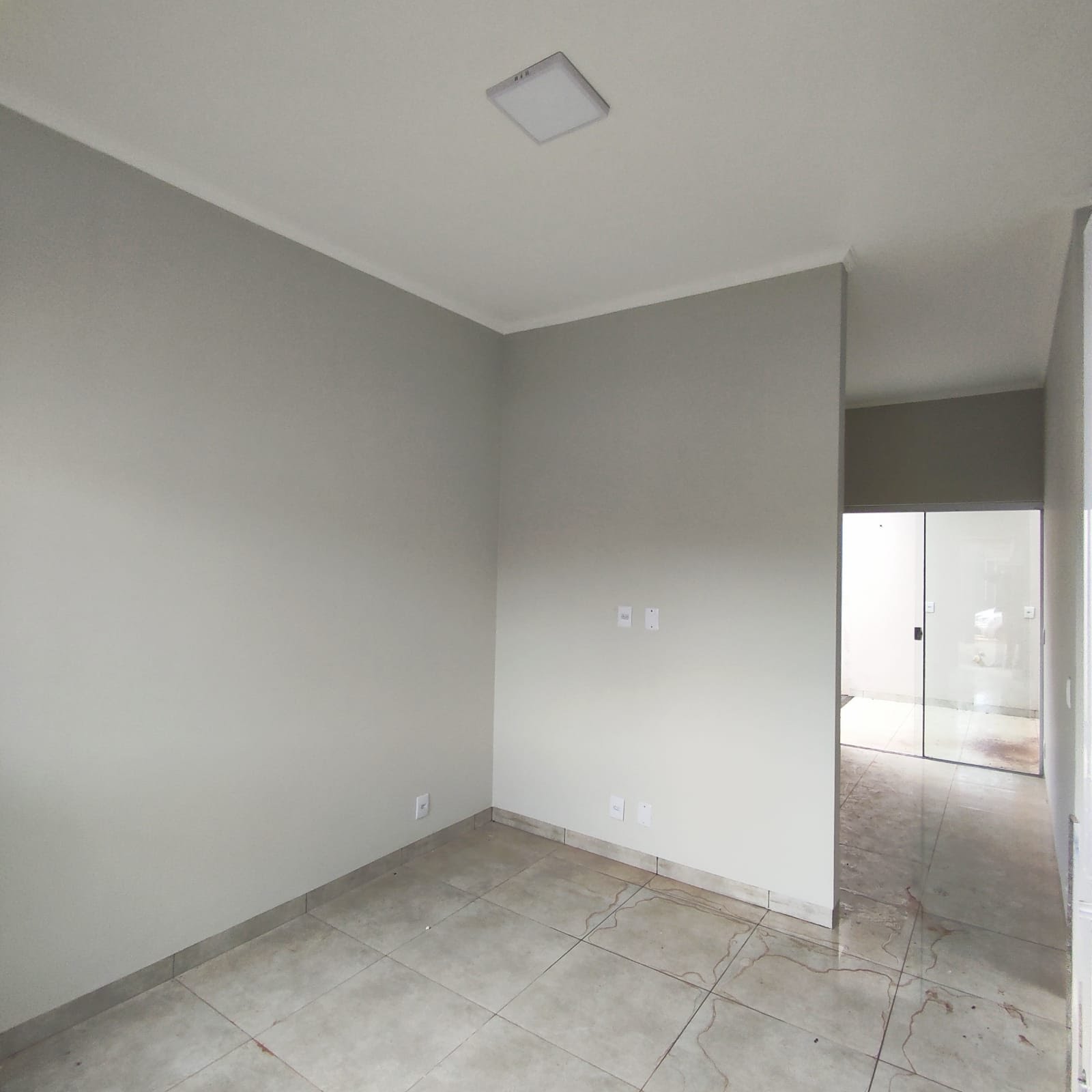 Casa à venda com 2 quartos, 1 banheiro e 60m² no Jardim dos Ipês, Três Lagoas (MS) — foto 5 de 14