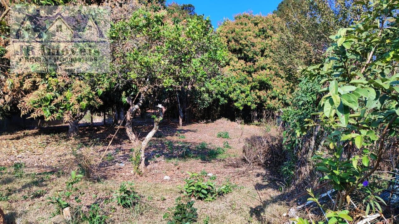 Casa à venda com 4 quartos, 2 banheiros, 10 vagas e 1004m² no Santa Isabel, Piranguinho (MG) — foto 13 de 30