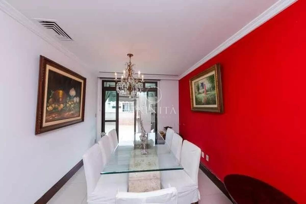 sala-trinitaimobiliaria-copacabana