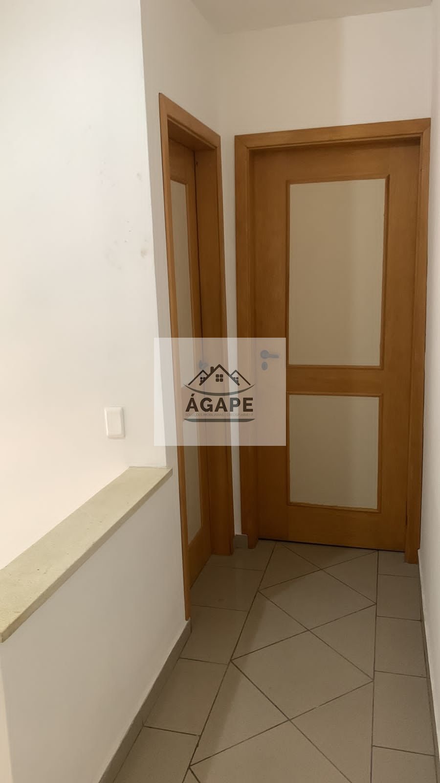 Casa à venda com 3 quartos, 3 banheiros, 2 vagas e 150m² no Campo Belo, São Paulo (SP) — foto 10 de 20