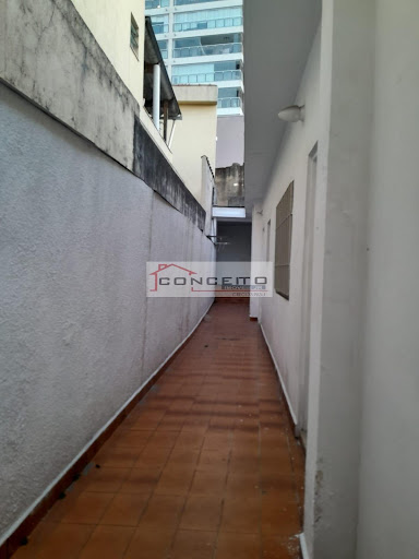 Casa em Vila Formosa  -  São Paulo