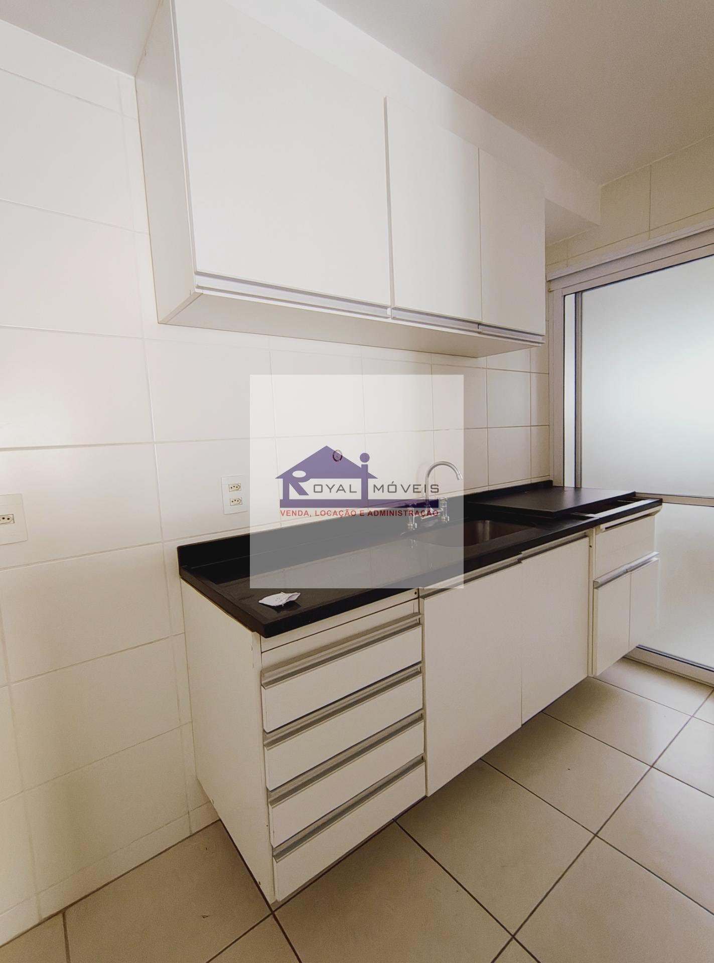 Apartamento para alugar com 2 quartos, 1 suíte, 1 vaga e 76m² no Vila Guarani, São Paulo (SP) — foto 27 de 30