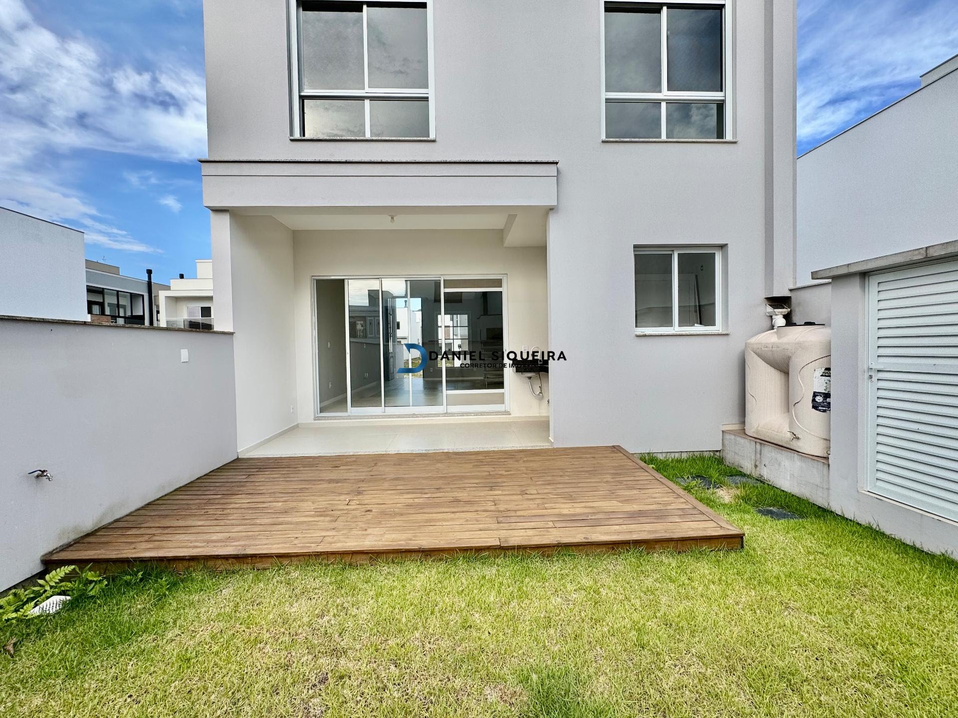 Casa à venda com 3 quartos, 3 suítes, 2 vagas e 189m² no Bairro Deltaville, Biguaçu (SC) — foto 11 de 28