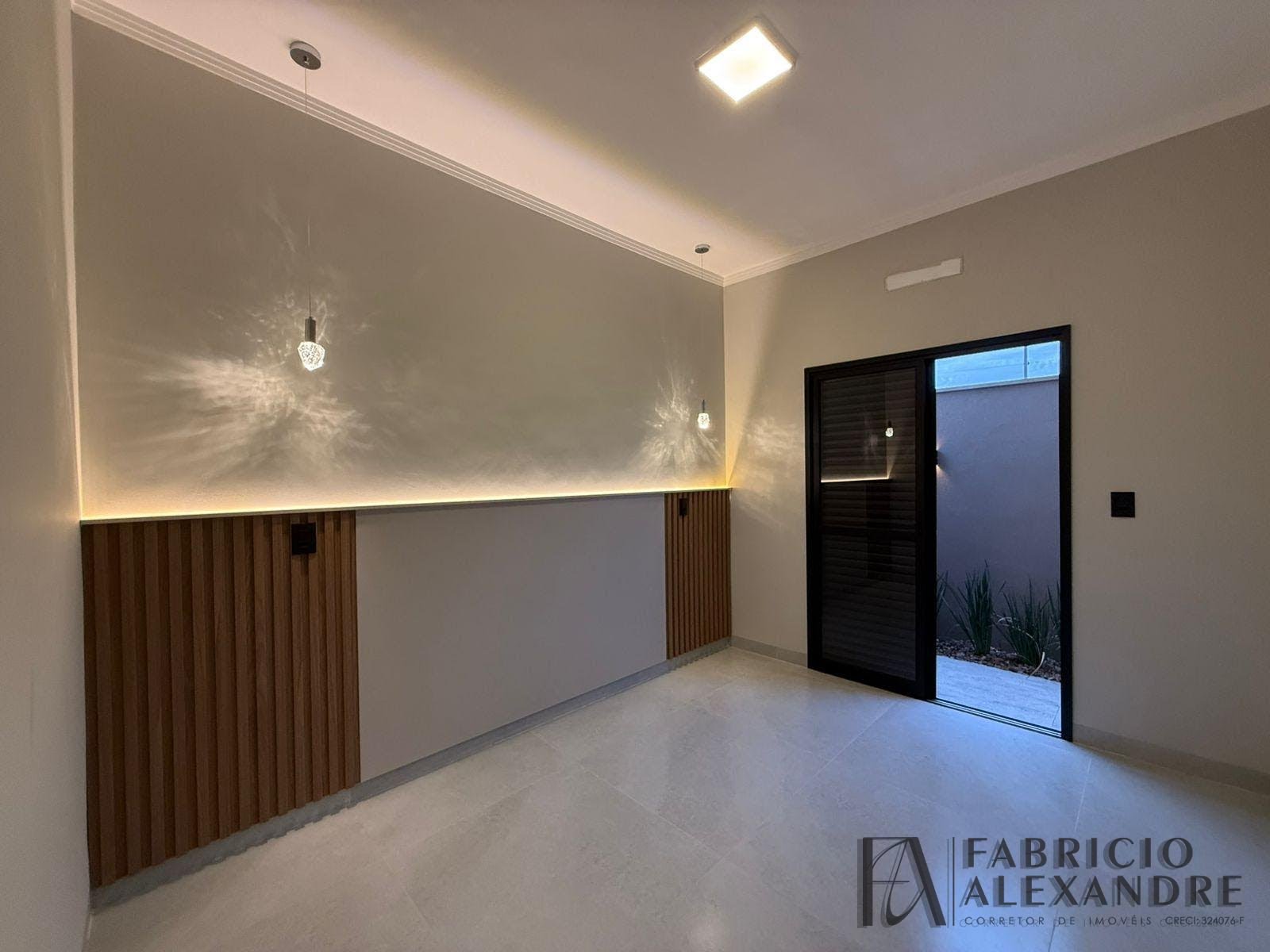 Casa à venda com 3 quartos, 1 suíte e 143m² no Eville Bady Bassit, Bady Bassitt (SP) — foto 12 de 23
