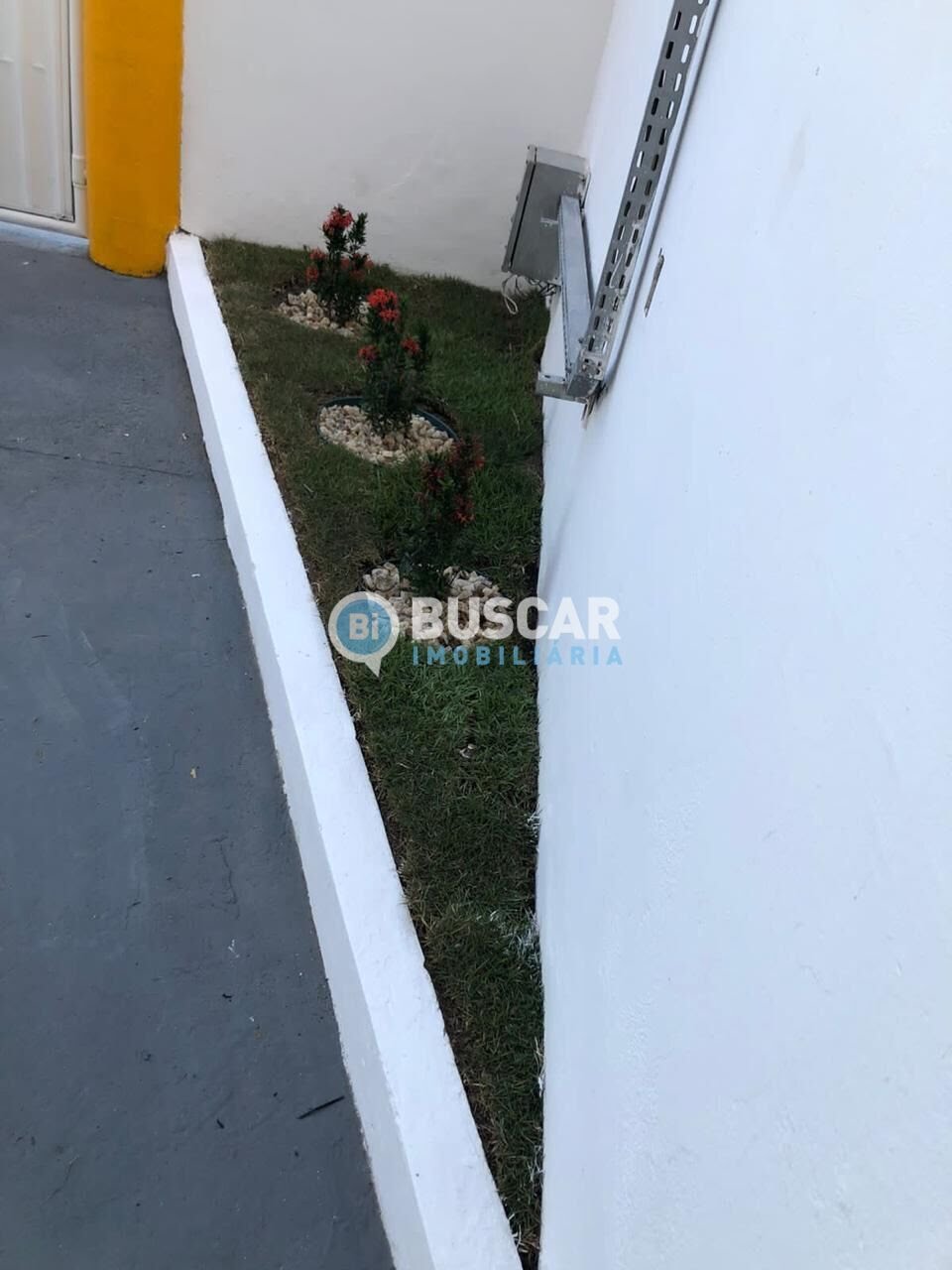 Comercial à venda com 2 banheiros e 600m² no Tomba, Feira de Santana (BA) — foto 3 de 7
