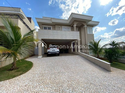 Casa de Condomínio, 4 quartos - Foto 41
