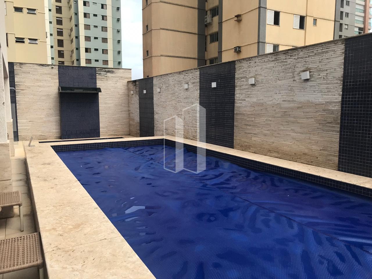 Apartamento à venda com 3 quartos, 3 suítes, 3 vagas e 156m² no Nova Suiça, Goiânia (GO) — foto 21 de 25