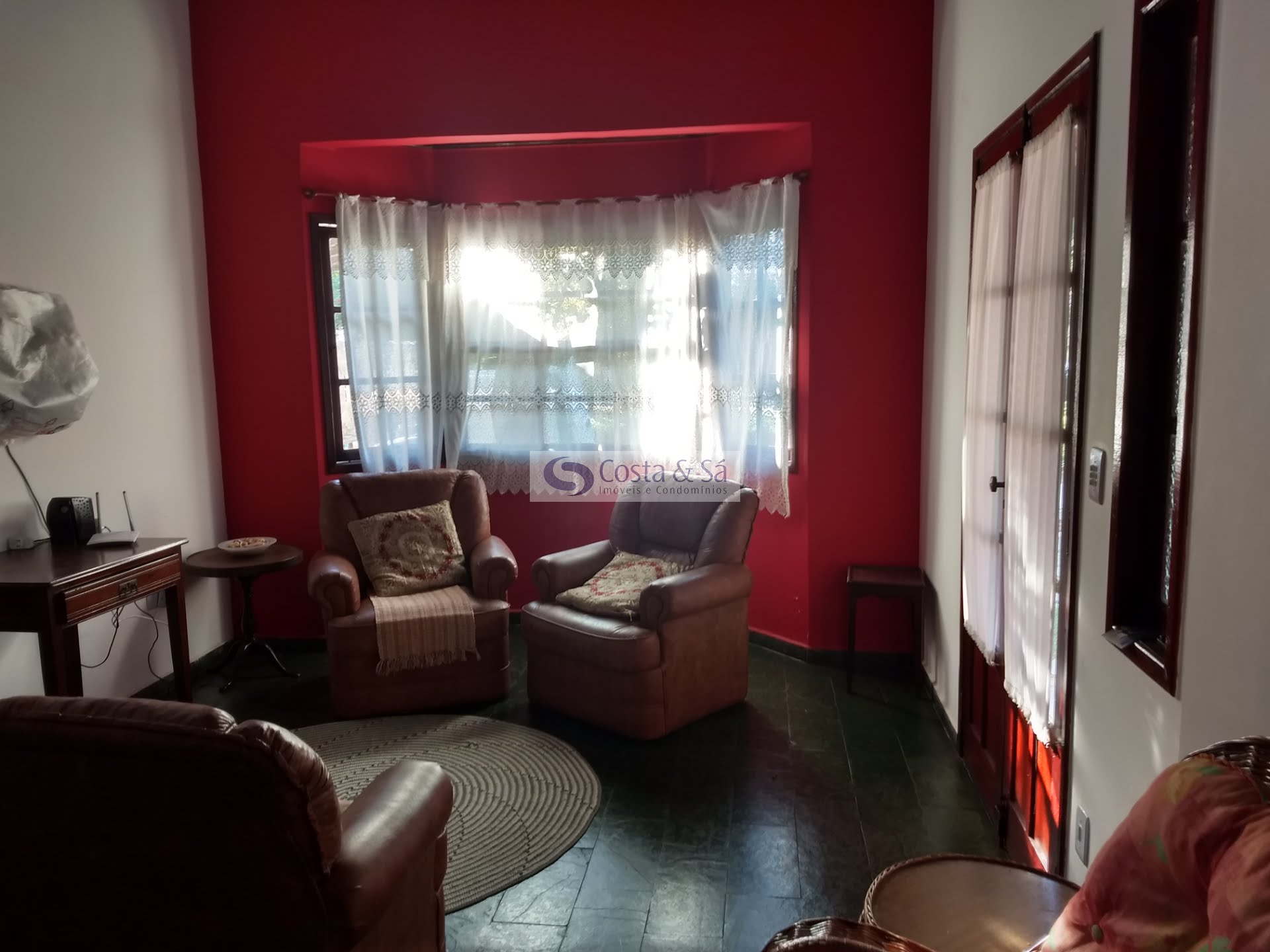 Casa à venda com 2 quartos, 1 suíte, 3 vagas e 360m² no Orla 500 (tamoios), Cabo Frio (RJ) — foto 7 de 16