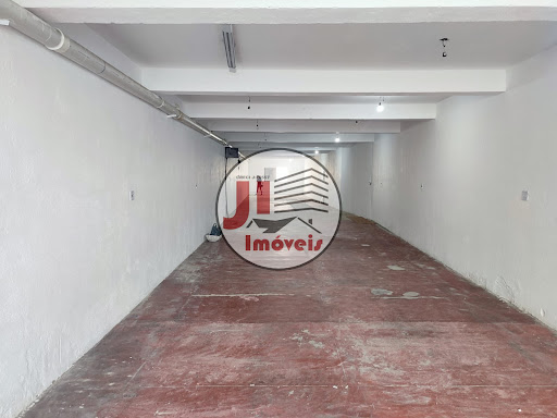 Subsolo 