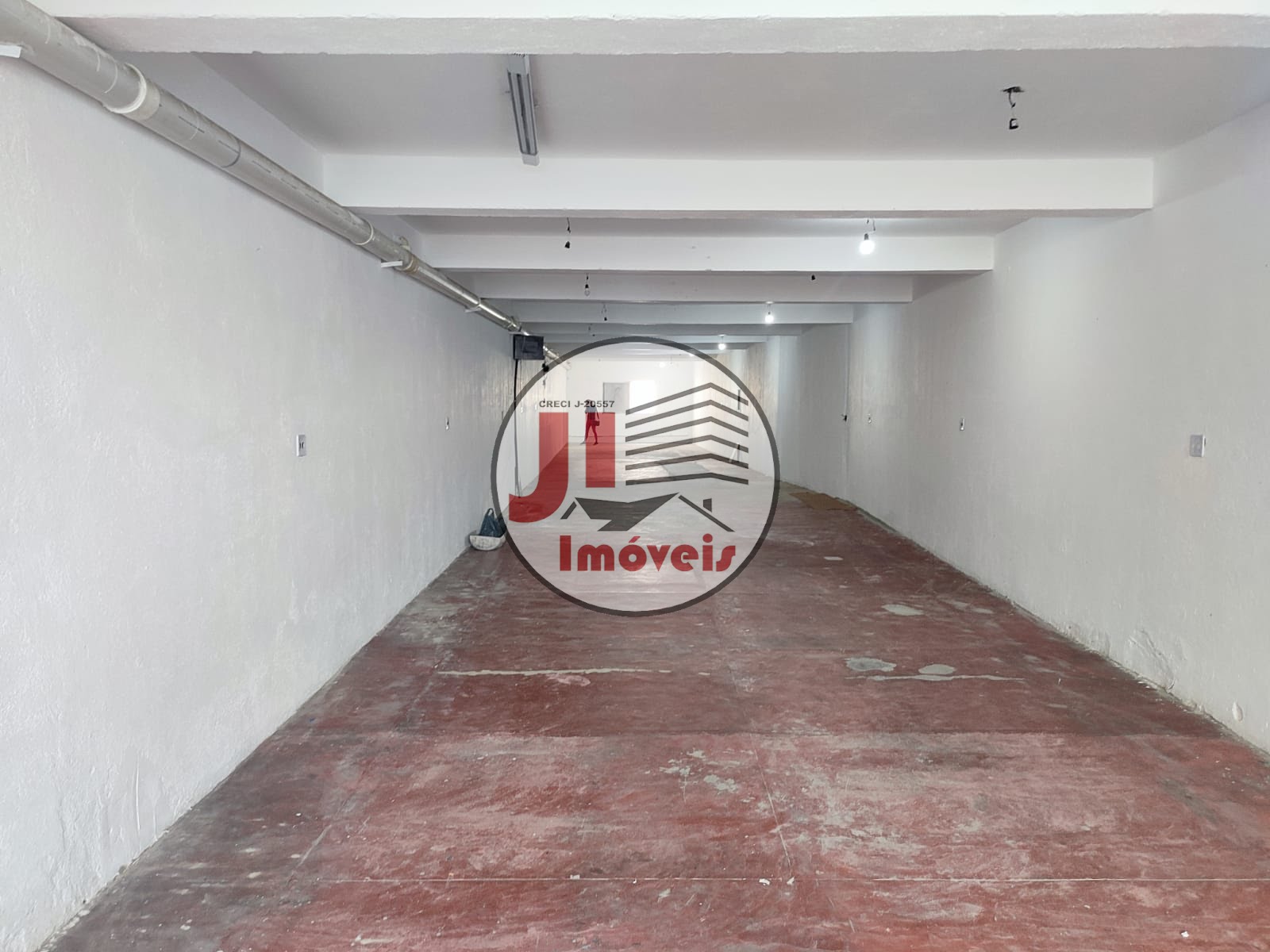 Subsolo 
