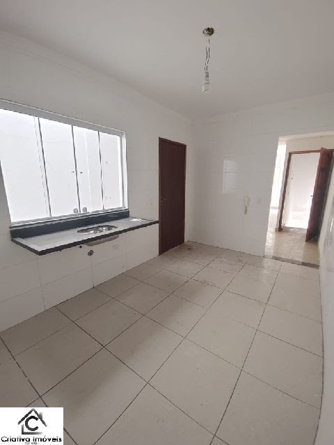 Foto 04