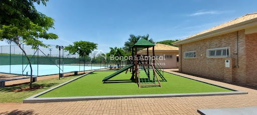 Terreno, 12 m² - Foto 7