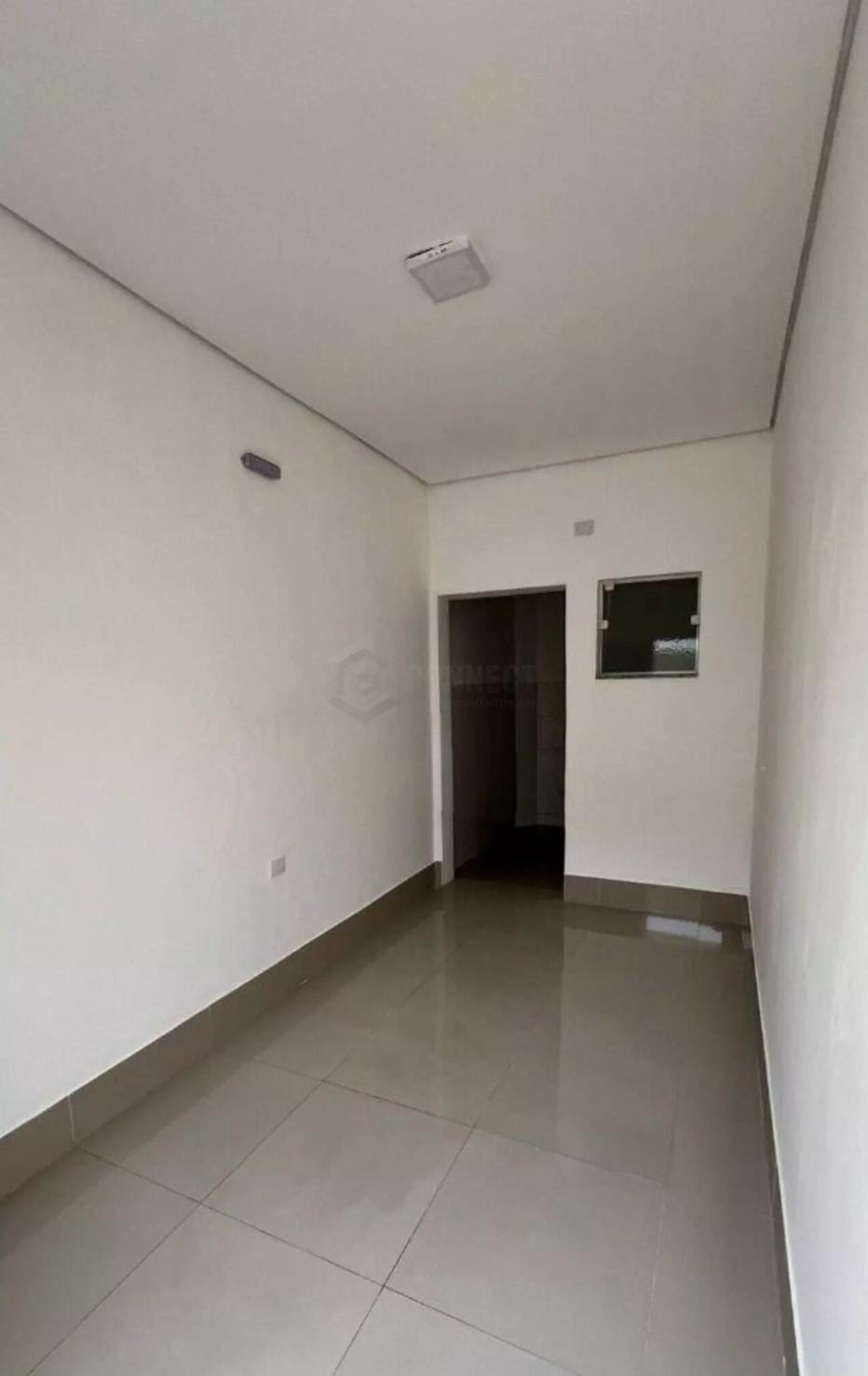 Casa à venda com 4 quartos, 3 suítes, 3 vagas e 200m² no Jardim Wanel Ville V, Sorocaba (SP) — foto 13 de 28