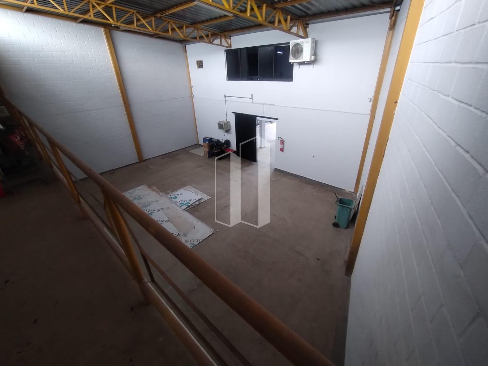 Comercial para alugar com 4 banheiros e 500m² no Vila Cruzeiro do Sul, Aparecida de Goiânia (GO) — foto 23 de 29