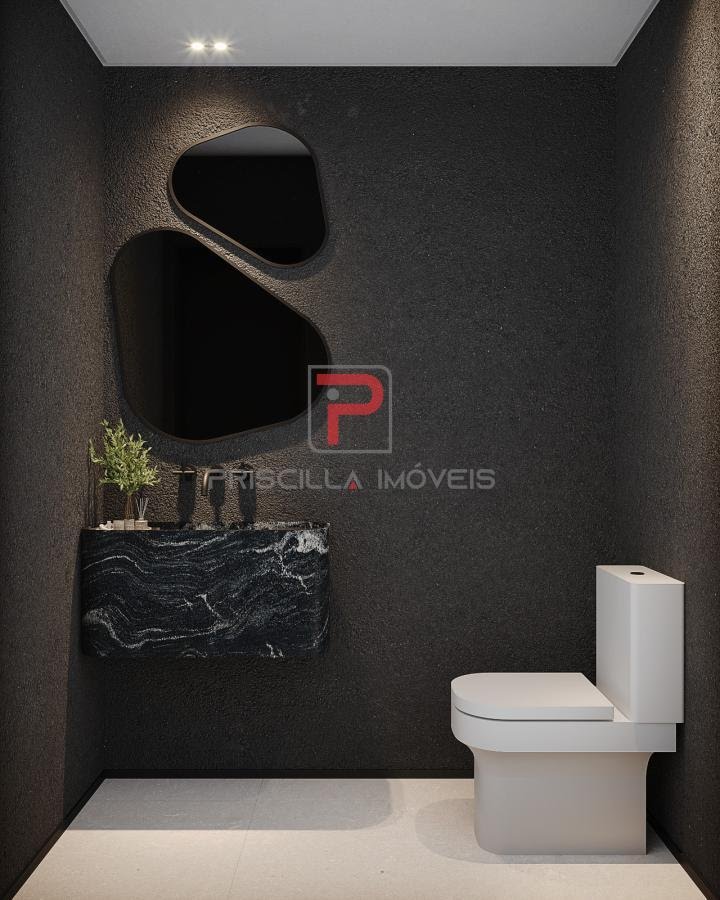 Apartamento à venda com 2 quartos, 2 suítes, 1 vaga e 50m² no Cabo Branco, João Pessoa (PB) — foto 17 de 24