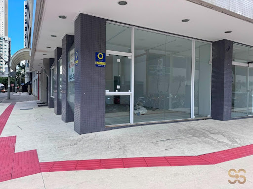 Sala Comercial | Centro | Balneário Camboriú/SC