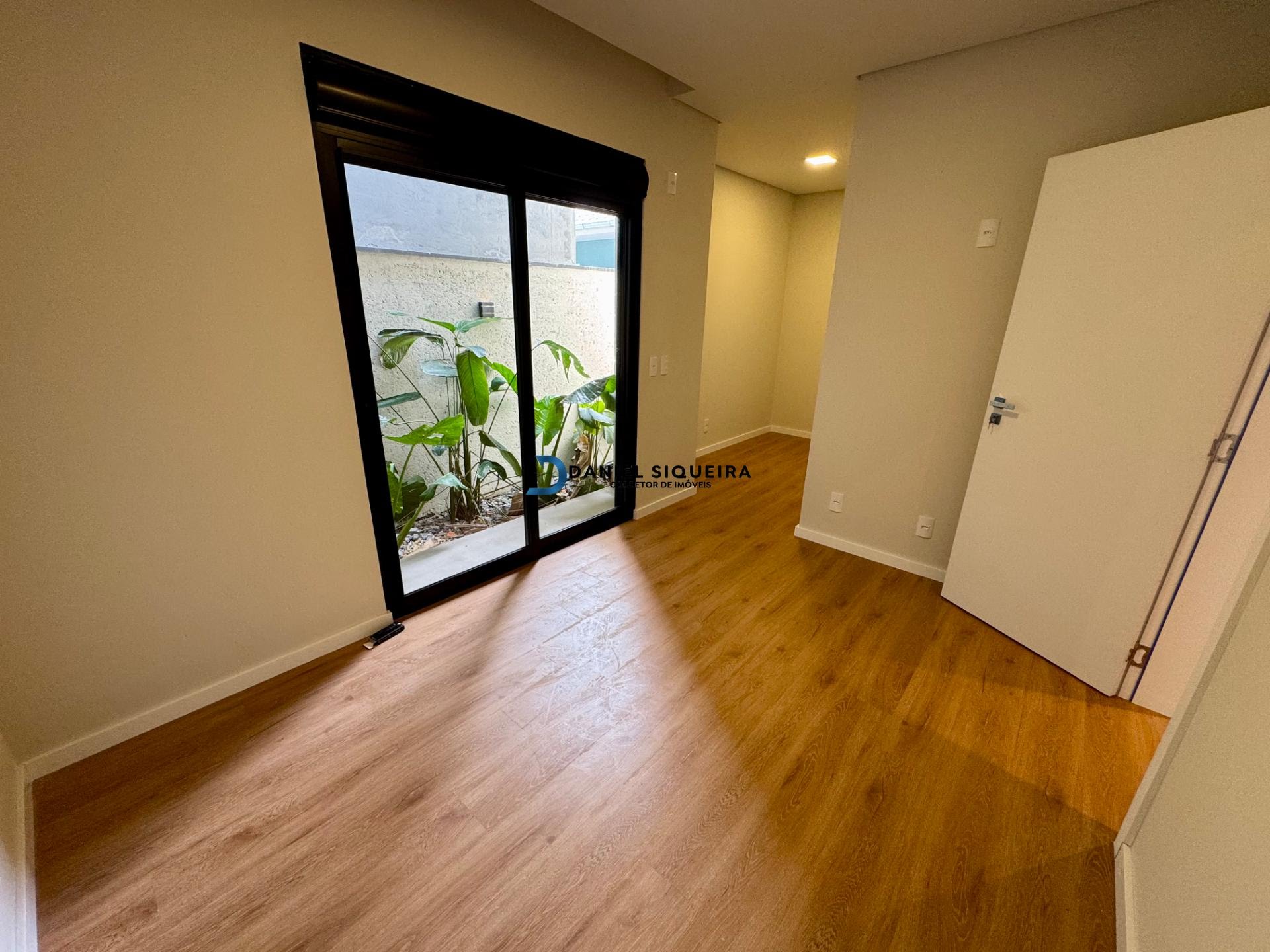 Casa à venda com 3 quartos, 1 suíte, 2 vagas e 105m² no Forquilhas, São José (SC) — foto 24 de 26