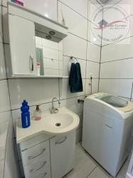 Casa à venda com 3 quartos, 1 suíte, 1 vaga e 232m² no Mundstock, Ijuí (RS) — foto 25 de 30