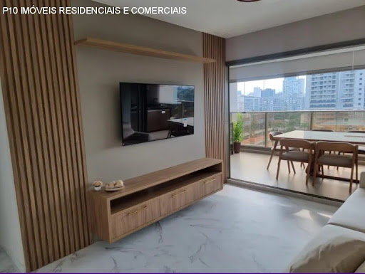 Foto 03