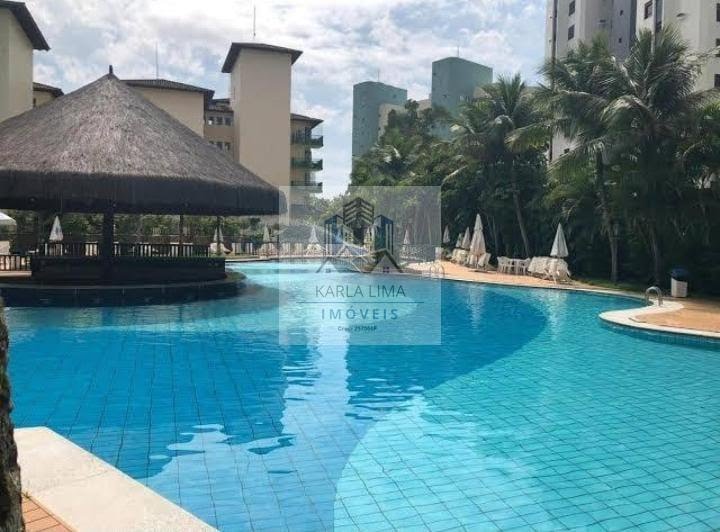 Apartamento à venda com 3 quartos, 2 suítes, 1 vaga e 67m² no Riviera de São Lourenço, Bertioga (SP) — foto 16 de 17