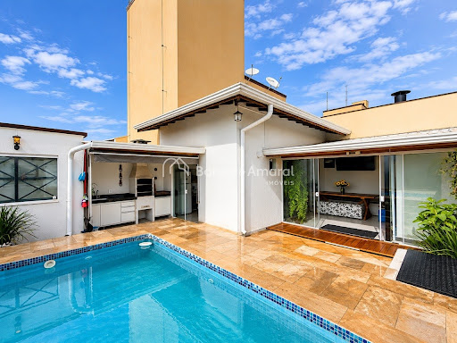 Apartamento, 3 quartos, 156 m² - Foto 9