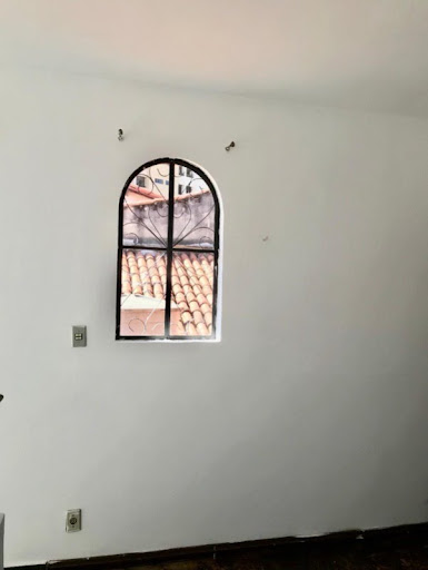 Foto 09