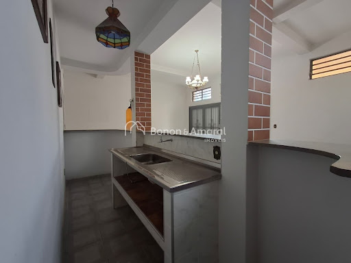 Casa, 5 quartos, 437 m² - Foto 12