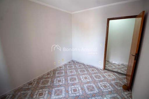 Apartamento, 3 quartos, 69 m² - Foto 13