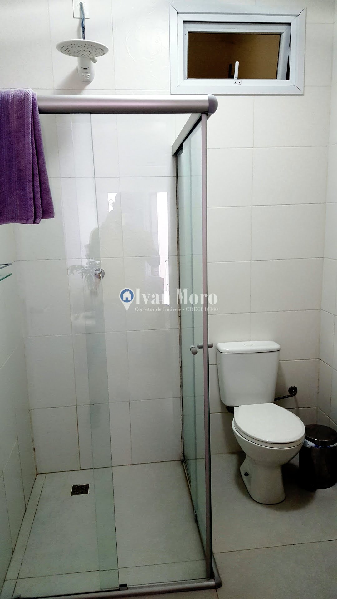 Casa para alugar com 5 quartos, 3 suítes, 3 vagas e 490m² no Daniela, Florianópolis (SC) — foto 27 de 30