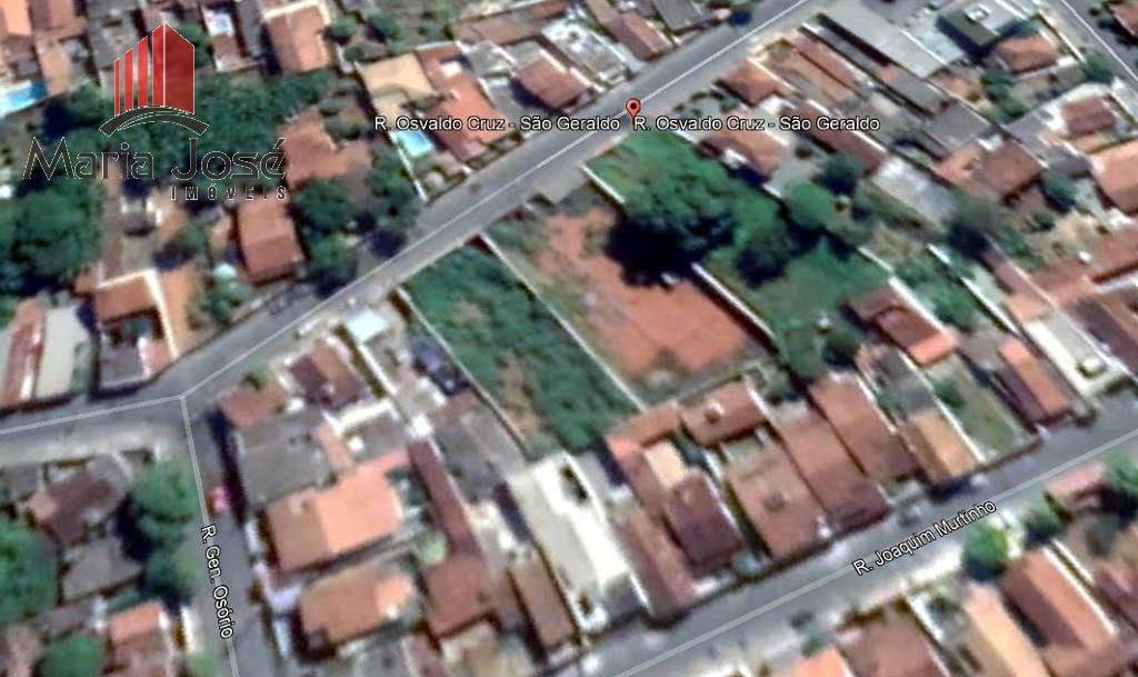Terreno à venda no São Geraldo, Sete Lagoas (MG) — foto 7 de 7