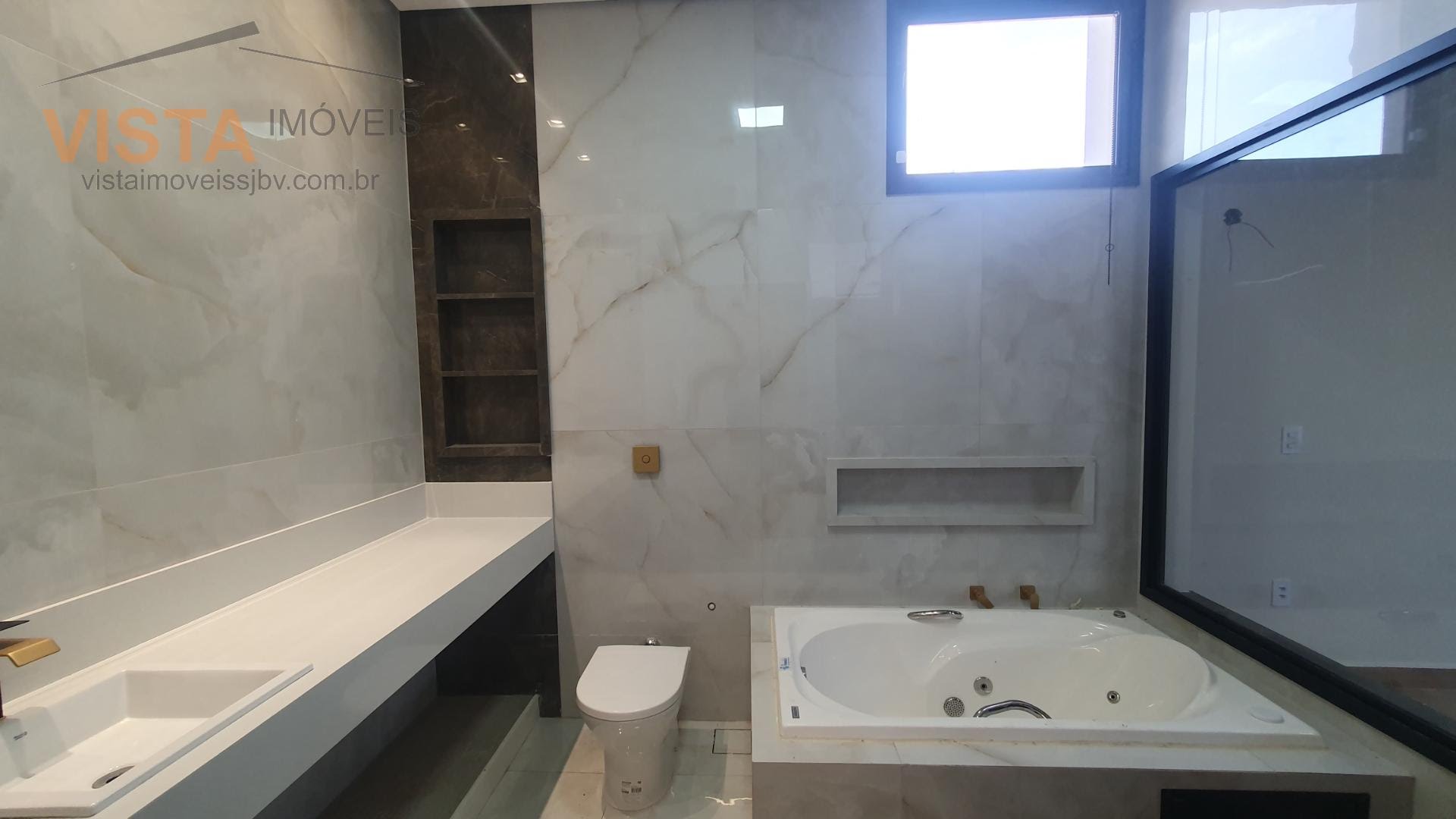 Casa à venda com 3 quartos, 1 suíte, 2 vagas e 240m² no Portal da Aliança, São João da Boa Vista (SP) — foto 12 de 14