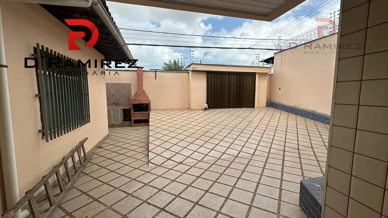 Comercial à venda com 5 banheiros, 6 vagas e 450m² no Cohajap, São Luís (MA) — foto 5 de 30